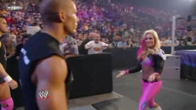 WWE_Friday_Night_Smackdown_2009_10_16_WS_PDTV_XviD-KYR_avi_001470003.jpg