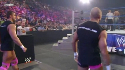WWE_Friday_Night_Smackdown_2009_10_16_WS_PDTV_XviD-KYR_avi_001471104.jpg