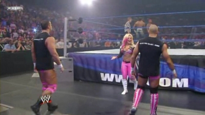 WWE_Friday_Night_Smackdown_2009_10_16_WS_PDTV_XviD-KYR_avi_001472405.jpg