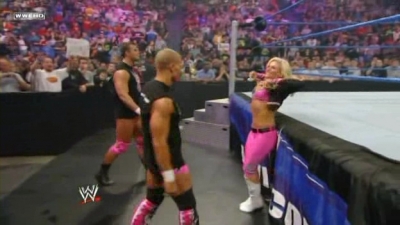 WWE_Friday_Night_Smackdown_2009_10_16_WS_PDTV_XviD-KYR_avi_001473506.jpg