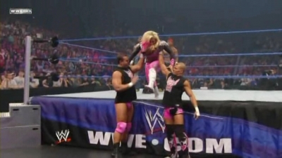 WWE_Friday_Night_Smackdown_2009_10_16_WS_PDTV_XviD-KYR_avi_001476309.jpg