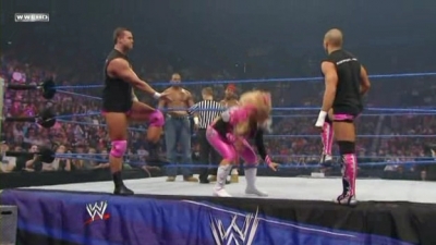 WWE_Friday_Night_Smackdown_2009_10_16_WS_PDTV_XviD-KYR_avi_001480347.jpg