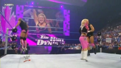 WWE_Friday_Night_Smackdown_2009_10_16_WS_PDTV_XviD-KYR_avi_001483283.jpg