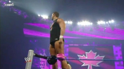 WWE_Friday_Night_Smackdown_2009_10_16_WS_PDTV_XviD-KYR_avi_001490657.jpg