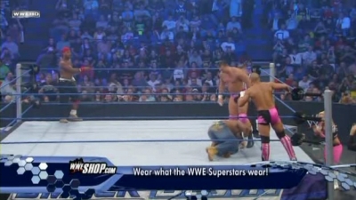 WWE_Friday_Night_Smackdown_2009_10_16_WS_PDTV_XviD-KYR_avi_001526926.jpg