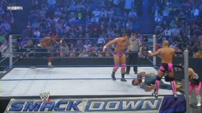 WWE_Friday_Night_Smackdown_2009_10_16_WS_PDTV_XviD-KYR_avi_001529462.jpg