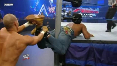 WWE_Friday_Night_Smackdown_2009_10_16_WS_PDTV_XviD-KYR_avi_001534901.jpg