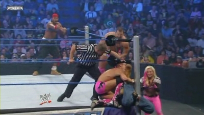 WWE_Friday_Night_Smackdown_2009_10_16_WS_PDTV_XviD-KYR_avi_001540006.jpg