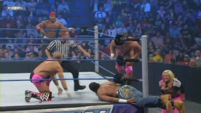 WWE_Friday_Night_Smackdown_2009_10_16_WS_PDTV_XviD-KYR_avi_001543810.jpg