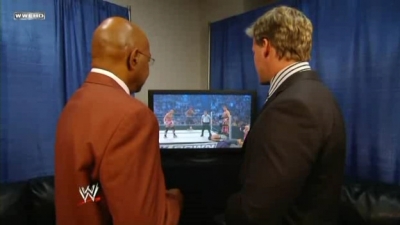 WWE_Friday_Night_Smackdown_2009_10_16_WS_PDTV_XviD-KYR_avi_001545845.jpg
