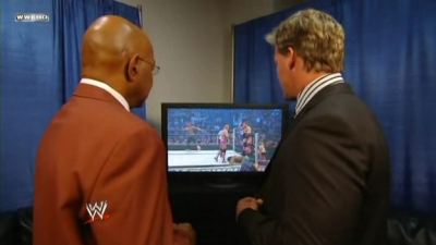 WWE_Friday_Night_Smackdown_2009_10_16_WS_PDTV_XviD-KYR_avi_001549449.jpg