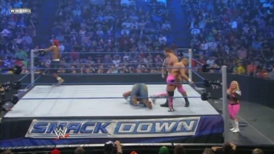 WWE_Friday_Night_Smackdown_2009_10_16_WS_PDTV_XviD-KYR_avi_001555522.jpg