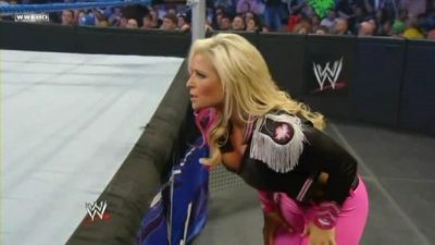 WWE_Friday_Night_Smackdown_2009_10_16_WS_PDTV_XviD-KYR_avi_001580347.jpg