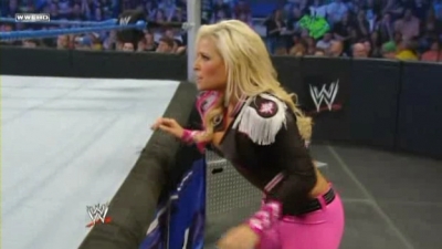 WWE_Friday_Night_Smackdown_2009_10_16_WS_PDTV_XviD-KYR_avi_001581314.jpg