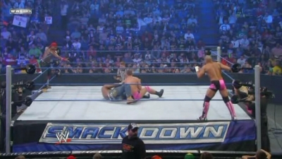 WWE_Friday_Night_Smackdown_2009_10_16_WS_PDTV_XviD-KYR_avi_001590056.jpg