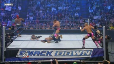 WWE_Friday_Night_Smackdown_2009_10_16_WS_PDTV_XviD-KYR_avi_001594894.jpg