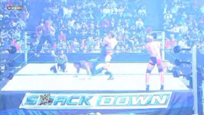 WWE_Friday_Night_Smackdown_2009_10_16_WS_PDTV_XviD-KYR_avi_001608108.jpg
