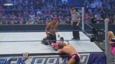 WWE_Friday_Night_Smackdown_2009_10_16_WS_PDTV_XviD-KYR_avi_001648048.jpg