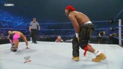 WWE_Friday_Night_Smackdown_2009_10_16_WS_PDTV_XviD-KYR_avi_001657190.jpg