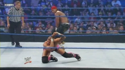 WWE_Friday_Night_Smackdown_2009_10_16_WS_PDTV_XviD-KYR_avi_001669369.jpg
