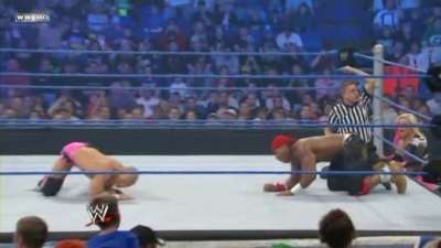 WWE_Friday_Night_Smackdown_2009_10_16_WS_PDTV_XviD-KYR_avi_001685652.jpg