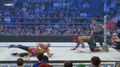WWE_Friday_Night_Smackdown_2009_10_16_WS_PDTV_XviD-KYR_avi_001686419.jpg