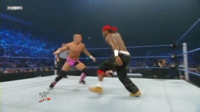 WWE_Friday_Night_Smackdown_2009_10_16_WS_PDTV_XviD-KYR_avi_001701301.jpg
