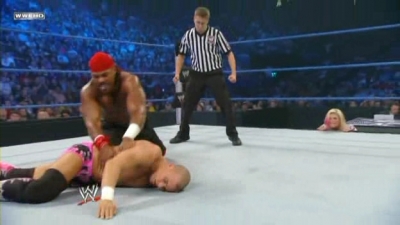 WWE_Friday_Night_Smackdown_2009_10_16_WS_PDTV_XviD-KYR_avi_001705739.jpg