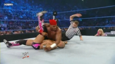 WWE_Friday_Night_Smackdown_2009_10_16_WS_PDTV_XviD-KYR_avi_001707140.jpg