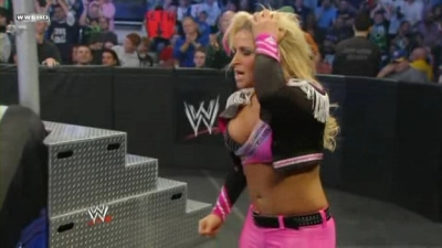 WWE_Friday_Night_Smackdown_2009_10_16_WS_PDTV_XviD-KYR_avi_001714647.jpg
