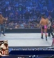 Filename=WWE_Friday_Night_Smackdown_2009_10_16_WS_PDTV_XviD-KYR_avi_001504738.jpg
Filesize=145KiB
Dimensions=624x352
Date added=Oct 17, 2009 WWE_Friday_Night_Smackdown_2009_10_16_WS_PDTV_XviD-KYR_avi_001504738.jpg