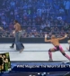 Filename=WWE_Friday_Night_Smackdown_2009_10_16_WS_PDTV_XviD-KYR_avi_001511411.jpg
Filesize=149KiB
Dimensions=624x352
Date added=Oct 17, 2009 WWE_Friday_Night_Smackdown_2009_10_16_WS_PDTV_XviD-KYR_avi_001511411.jpg