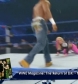 WWE_Friday_Night_Smackdown_2009_10_16_WS_PDTV_XviD-KYR_avi_001512746.jpg