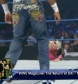 Filename=WWE_Friday_Night_Smackdown_2009_10_16_WS_PDTV_XviD-KYR_avi_001513413.jpg
Filesize=129KiB
Dimensions=624x352
Date added=Oct 17, 2009 WWE_Friday_Night_Smackdown_2009_10_16_WS_PDTV_XviD-KYR_avi_001513413.jpg