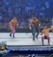 Filename=WWE_Friday_Night_Smackdown_2009_10_16_WS_PDTV_XviD-KYR_avi_001514314.jpg
Filesize=143KiB
Dimensions=624x352
Date added=Oct 17, 2009 WWE_Friday_Night_Smackdown_2009_10_16_WS_PDTV_XviD-KYR_avi_001514314.jpg
