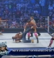Filename=WWE_Friday_Night_Smackdown_2009_10_16_WS_PDTV_XviD-KYR_avi_001517751.jpg
Filesize=141KiB
Dimensions=624x352
Date added=Oct 17, 2009 WWE_Friday_Night_Smackdown_2009_10_16_WS_PDTV_XviD-KYR_avi_001517751.jpg