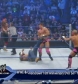WWE_Friday_Night_Smackdown_2009_10_16_WS_PDTV_XviD-KYR_avi_001518818.jpg
