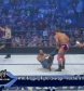 Filename=WWE_Friday_Night_Smackdown_2009_10_16_WS_PDTV_XviD-KYR_avi_001522889.jpg
Filesize=143KiB
Dimensions=624x352
Date added=Oct 17, 2009 WWE_Friday_Night_Smackdown_2009_10_16_WS_PDTV_XviD-KYR_avi_001522889.jpg