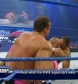 WWE_Friday_Night_Smackdown_2009_10_16_WS_PDTV_XviD-KYR_avi_001524858.jpg