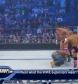 WWE_Friday_Night_Smackdown_2009_10_16_WS_PDTV_XviD-KYR_avi_001526926.jpg