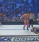 WWE_Friday_Night_Smackdown_2009_10_16_WS_PDTV_XviD-KYR_avi_001529462.jpg