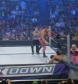 WWE_Friday_Night_Smackdown_2009_10_16_WS_PDTV_XviD-KYR_avi_001534034.jpg