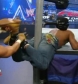 WWE_Friday_Night_Smackdown_2009_10_16_WS_PDTV_XviD-KYR_avi_001534901.jpg