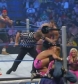 WWE_Friday_Night_Smackdown_2009_10_16_WS_PDTV_XviD-KYR_avi_001540006.jpg