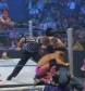 Filename=WWE_Friday_Night_Smackdown_2009_10_16_WS_PDTV_XviD-KYR_avi_001540440.jpg
Filesize=132KiB
Dimensions=624x352
Date added=Oct 17, 2009 WWE_Friday_Night_Smackdown_2009_10_16_WS_PDTV_XviD-KYR_avi_001540440.jpg