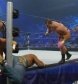 WWE_Friday_Night_Smackdown_2009_10_16_WS_PDTV_XviD-KYR_avi_001541574.jpg