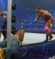 WWE_Friday_Night_Smackdown_2009_10_16_WS_PDTV_XviD-KYR_avi_001542075.jpg