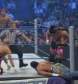 WWE_Friday_Night_Smackdown_2009_10_16_WS_PDTV_XviD-KYR_avi_001543810.jpg