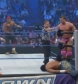 WWE_Friday_Night_Smackdown_2009_10_16_WS_PDTV_XviD-KYR_avi_001544944.jpg