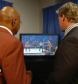WWE_Friday_Night_Smackdown_2009_10_16_WS_PDTV_XviD-KYR_avi_001545845.jpg
